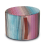 Zylinder Jacaranda Missoni Home Multicolore 1H4LV00009/T50