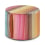 Jacaranda Cylinder Missoni Home Eté 1H4LV00009/T59