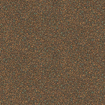 Tapete Terraco