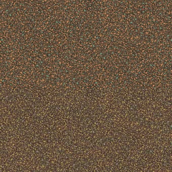 Terraco Wallpaper