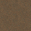 Papel pintado Terraco Masureel Rust ROC004