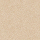 Papel pintado Terraco Masureel Cameo ROC001