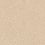Terraco Wallpaper Masureel Cameo ROC001