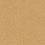 Terraco Wallpaper Masureel Spice ROC002
