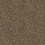 Papel pintado Terraco Masureel Chocolat ROC005
