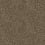 Terraco Wallpaper Masureel Chocolat ROC005