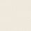 Terraco Wallpaper Masureel Peach ROC007