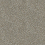 Papel pintado Terraco Masureel Tornado ROC009