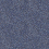 Papel pintado Terraco Masureel Ultramarin ROC010