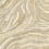 Carta da parati panoramica Serpentine Masureel Beige DGROC2011+2+3