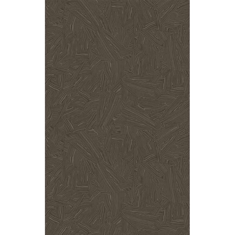 Tapete Zebra Masureel