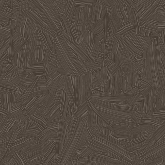 Carta da parati Zebra