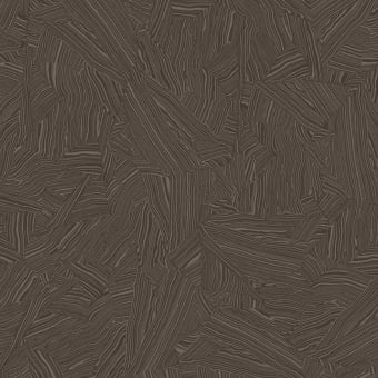 Tapete Zebra
