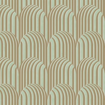Papel pintado Arko