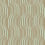 Arko Wallpaper Masureel Jade ROC302