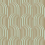 Tapete Arko Masureel Jade ROC302