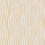 Arko Wallpaper Masureel Moonbeam ROC301