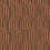 Arko Wallpaper Masureel Autumn ROC303