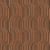 Tapete Arko Masureel Autumn ROC303