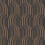 Tapete Arko Masureel Imperial ROC304