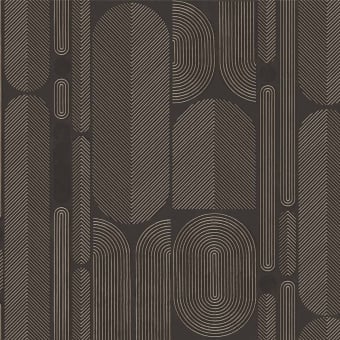 Ovala Wallpaper