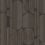 Ovala Wallpaper Masureel Coffee ROC203