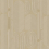 Ovala Wallpaper Masureel Sand ROC202