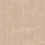 Papel pintado Ovala Masureel Peach ROC204
