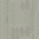 Papel pintado Ovala Masureel Laurel ROC205