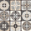 Ray Wallpaper Masureel Mastic ROC401