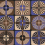 Ray Wallpaper Masureel Imperial ROC404