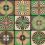 Ray Wallpaper Masureel Oasis ROC405