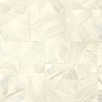 Paros Panel