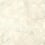 Paros Panel Masureel White DGROC301