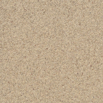 Papel pintado Quartz