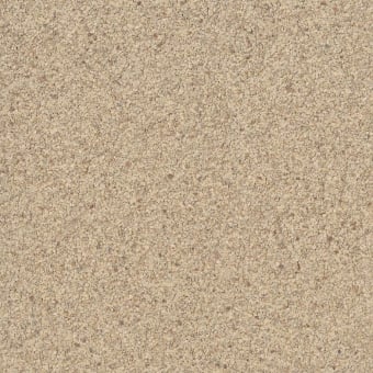 Tapete Quartz