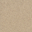 Carta da parati Quartz Masureel Cement INT502