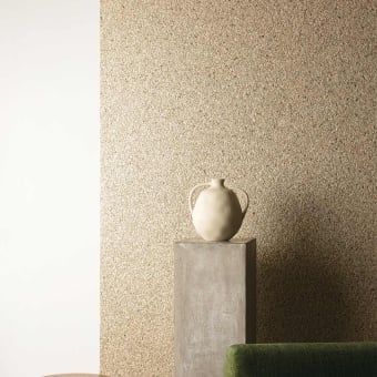 Tapete Quartz