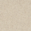 Carta da parati Quartz Masureel Oyster INT501