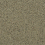 Carta da parati Quartz Masureel Moss INT503