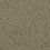 Papel pintado Quartz Masureel Moss INT503