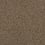 Papel pintado Quartz Masureel Earth INT504