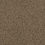 Quartz Wallpaper Masureel Earth INT504