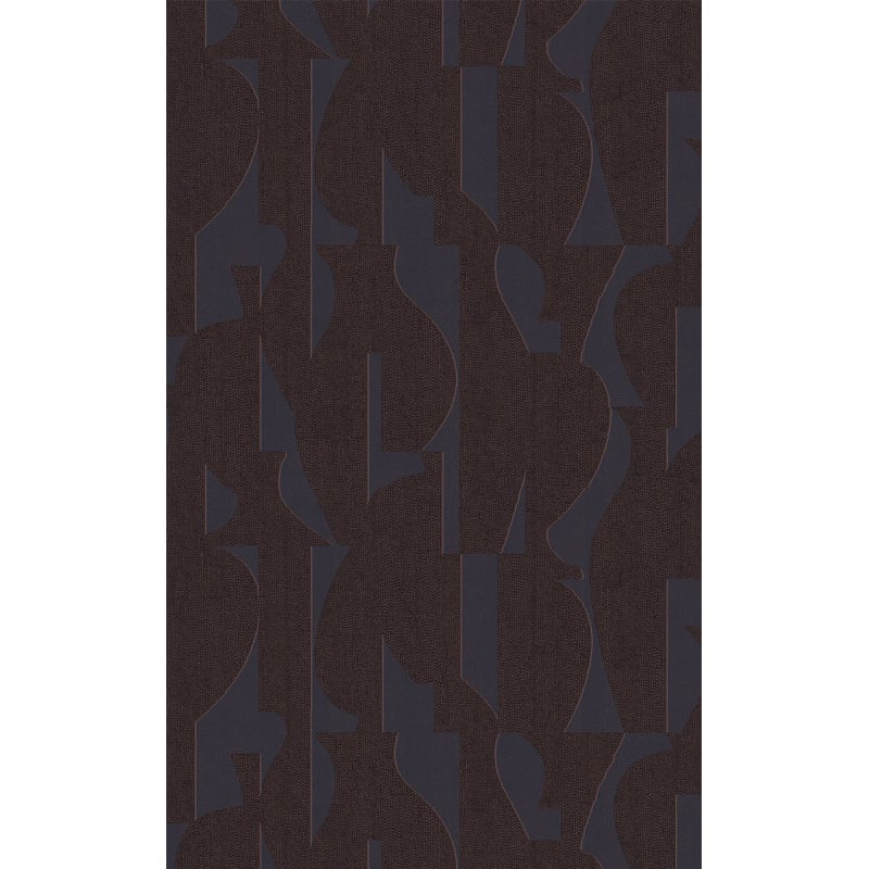 Tasos Wallpaper Masureel