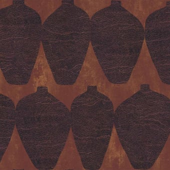 Papel pintado Hemia