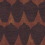 Hemia Wallpaper Masureel Sienna TER202