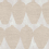 Hemia Wallpaper Masureel Oyster TER201