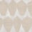 Papier peint Hemia Masureel Oyster TER201