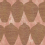 Hemia Wallpaper Masureel Sunset TER203