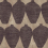 Hemia Wallpaper Masureel Clay TER204